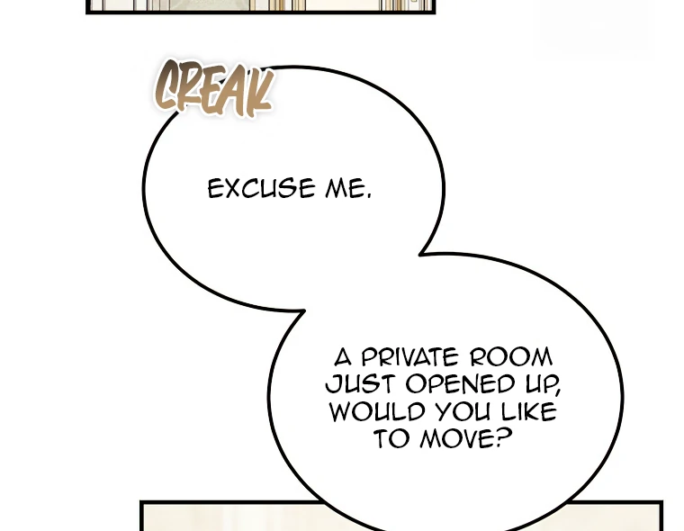 The Devil Raises a Lady Chapter 56 - Page 34