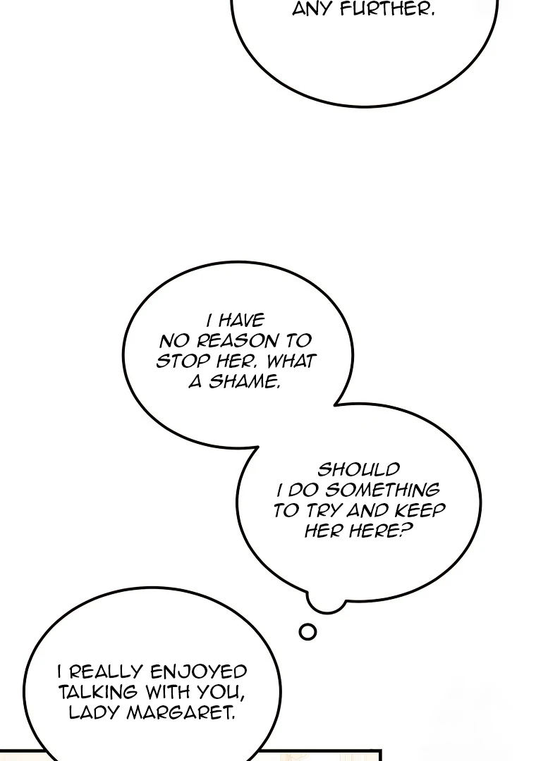 The Devil Raises a Lady Chapter 56 - Page 38