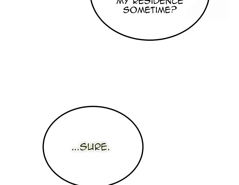 The Devil Raises a Lady Chapter 56 - Page 40