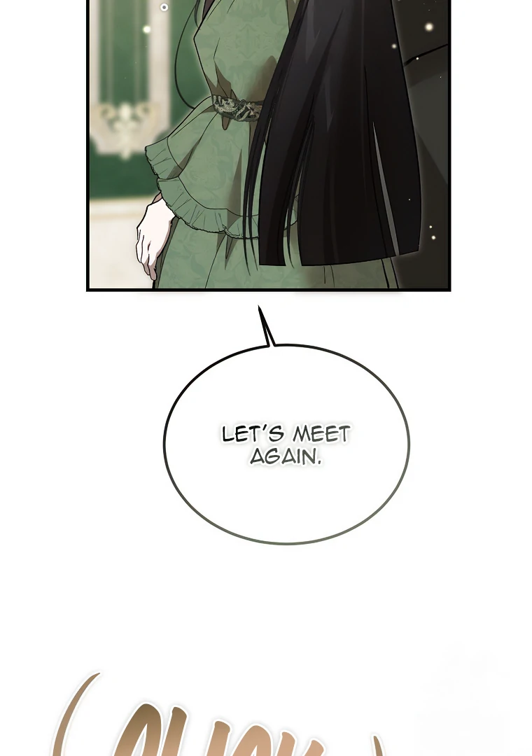 The Devil Raises a Lady Chapter 56 - Page 42