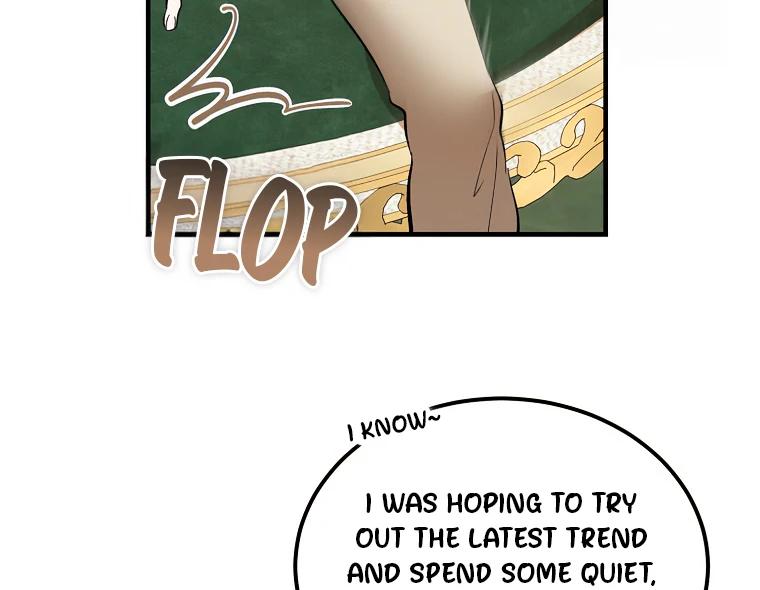 The Devil Raises a Lady Chapter 56 - Page 46