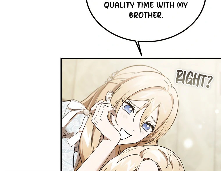 The Devil Raises a Lady Chapter 56 - Page 47