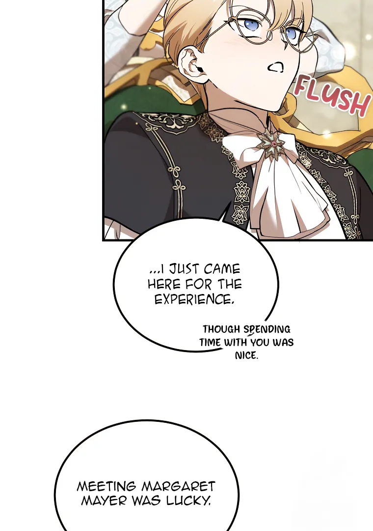 The Devil Raises a Lady Chapter 56 - Page 48