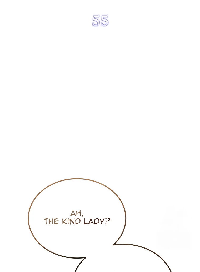 The Devil Raises a Lady Chapter 56 - Page 57