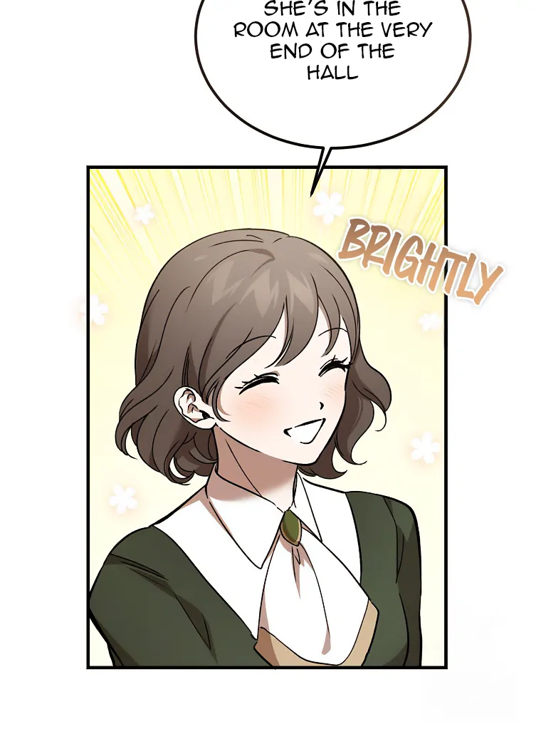 The Devil Raises a Lady Chapter 56 - Page 58