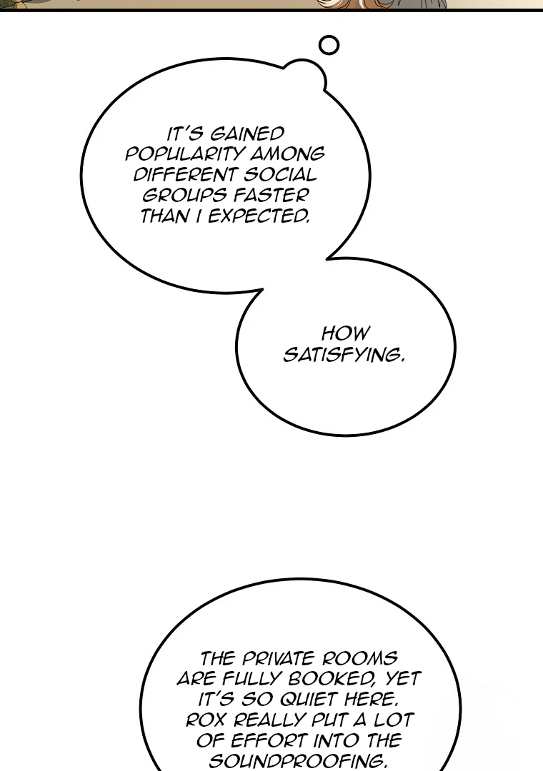 The Devil Raises a Lady Chapter 56 - Page 60