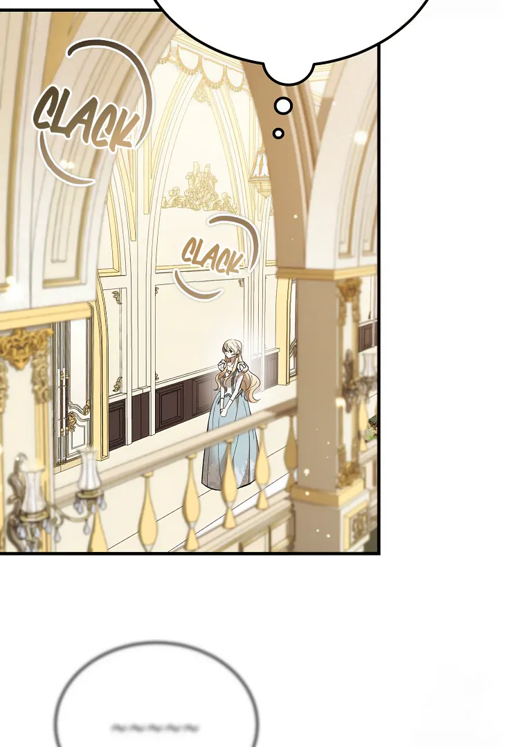 The Devil Raises a Lady Chapter 56 - Page 61