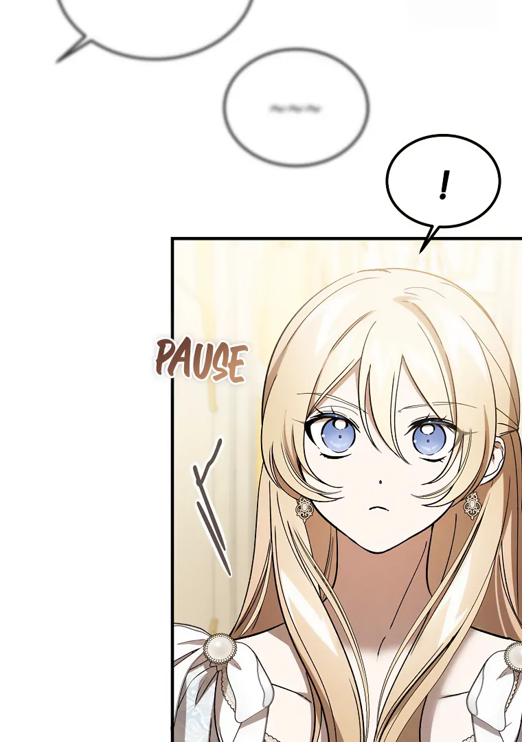 The Devil Raises a Lady Chapter 56 - Page 62