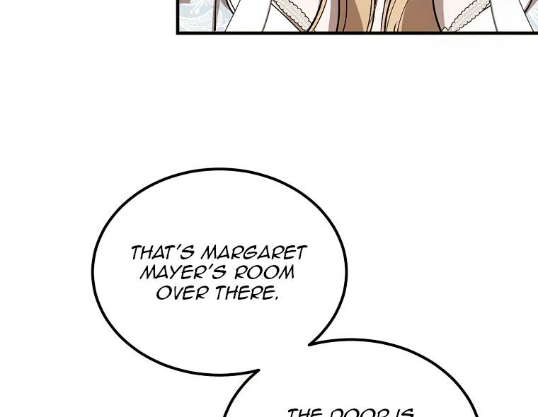 The Devil Raises a Lady Chapter 56 - Page 63