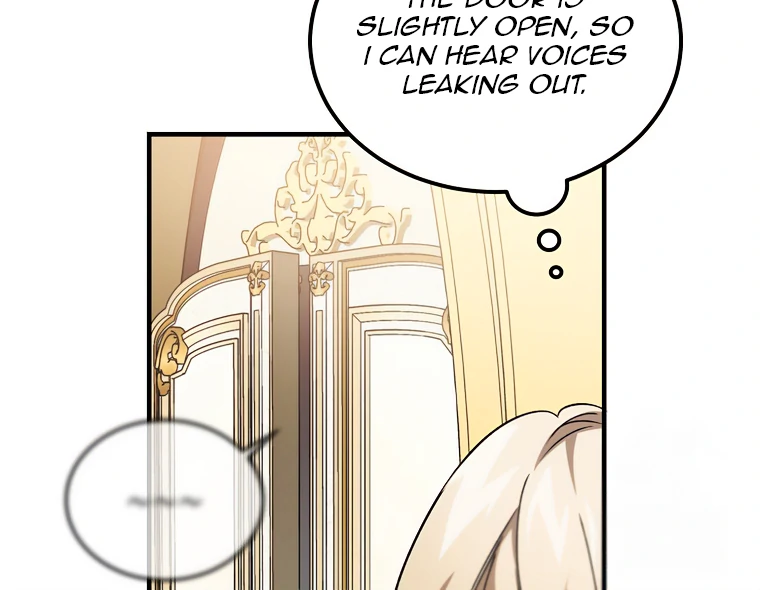 The Devil Raises a Lady Chapter 56 - Page 64