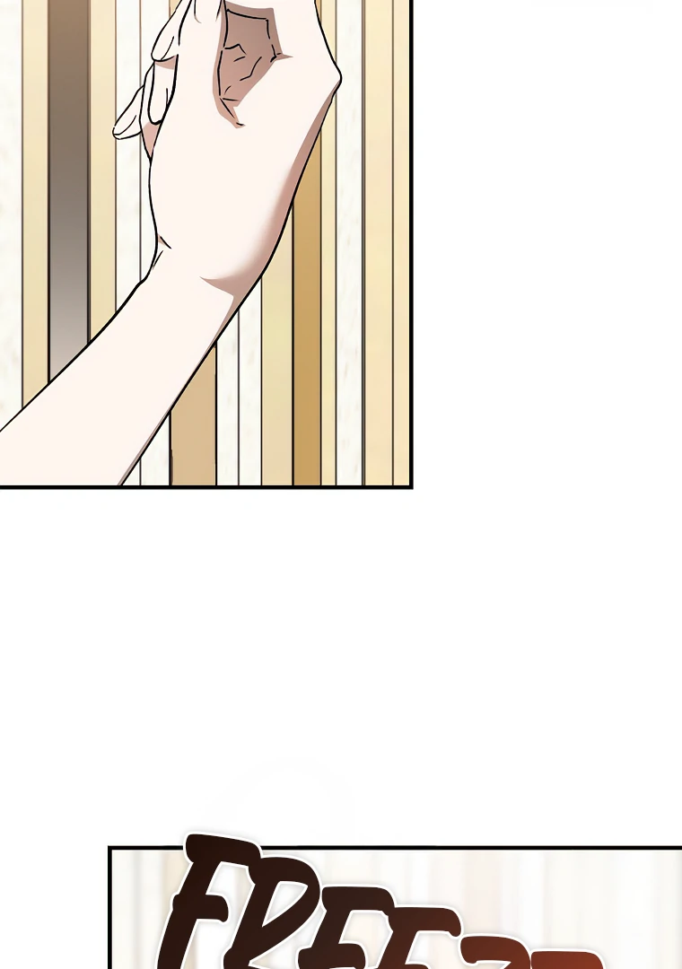 The Devil Raises a Lady Chapter 56 - Page 66