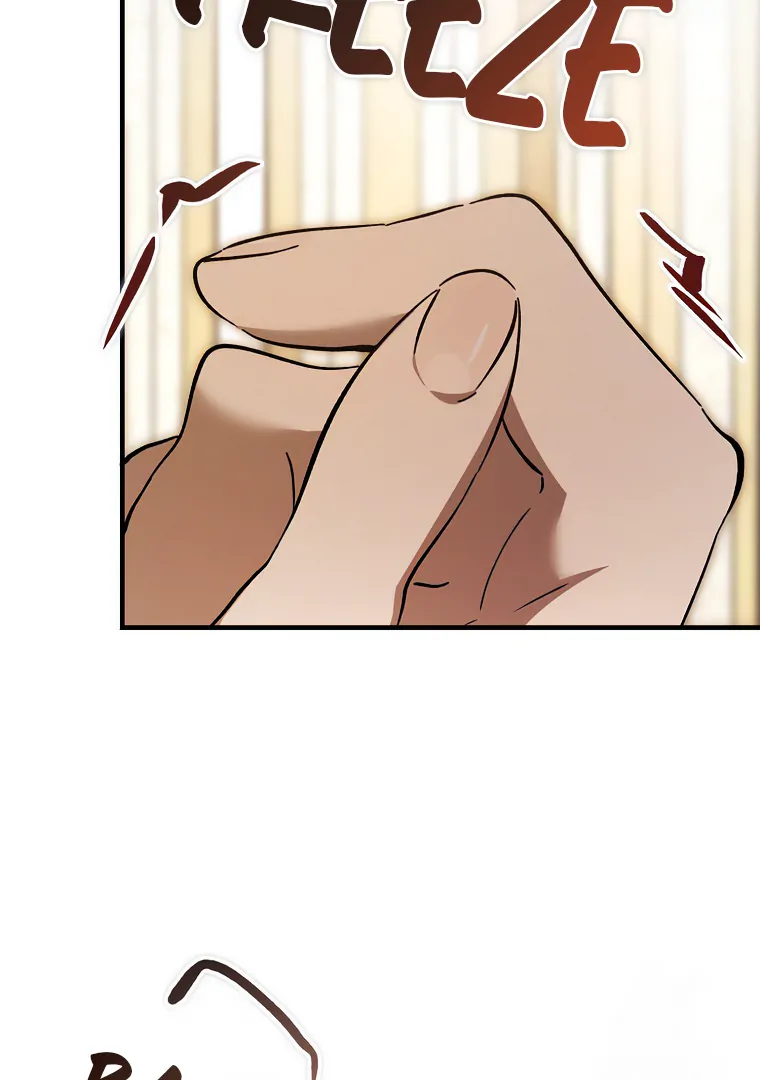 The Devil Raises a Lady Chapter 56 - Page 67