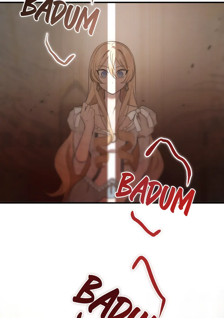 The Devil Raises a Lady Chapter 56 - Page 68