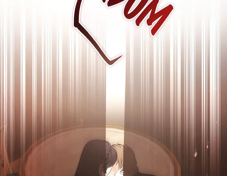 The Devil Raises a Lady Chapter 56 - Page 69