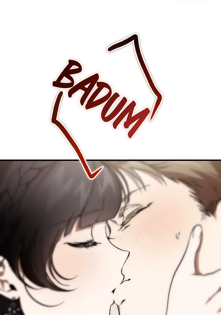 The Devil Raises a Lady Chapter 56 - Page 72