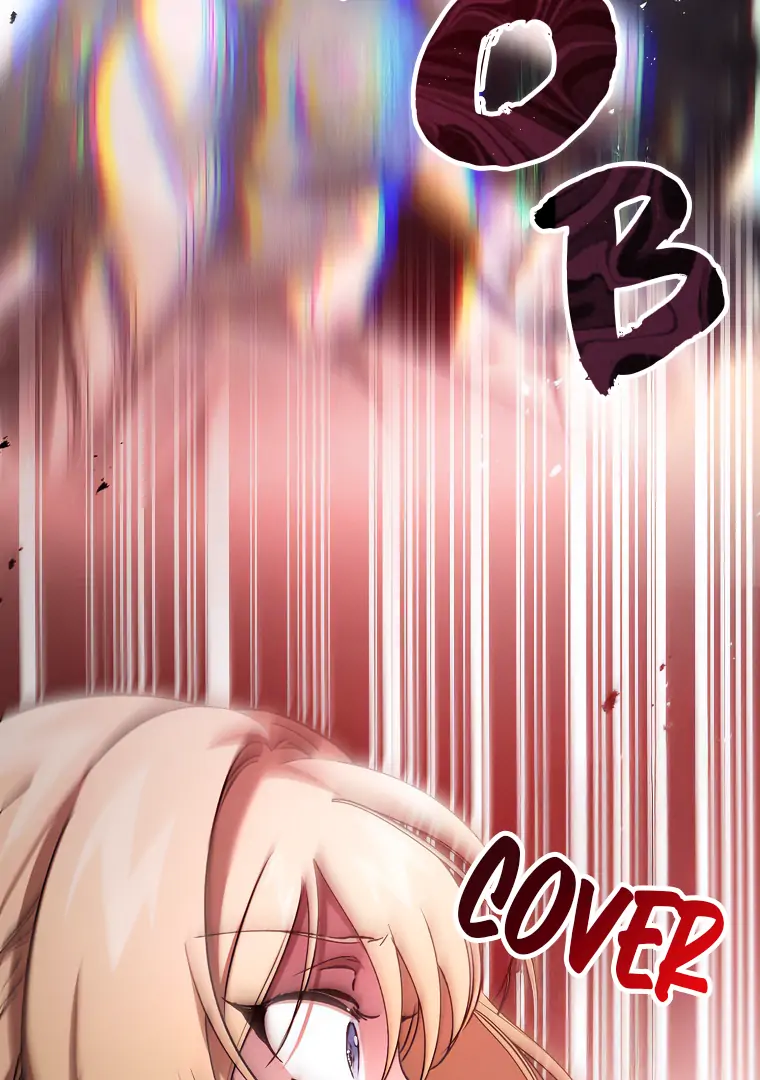 The Devil Raises a Lady Chapter 56 - Page 74