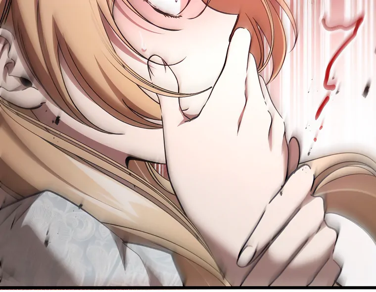 The Devil Raises a Lady Chapter 56 - Page 75