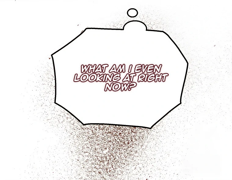 The Devil Raises a Lady Chapter 56 - Page 76