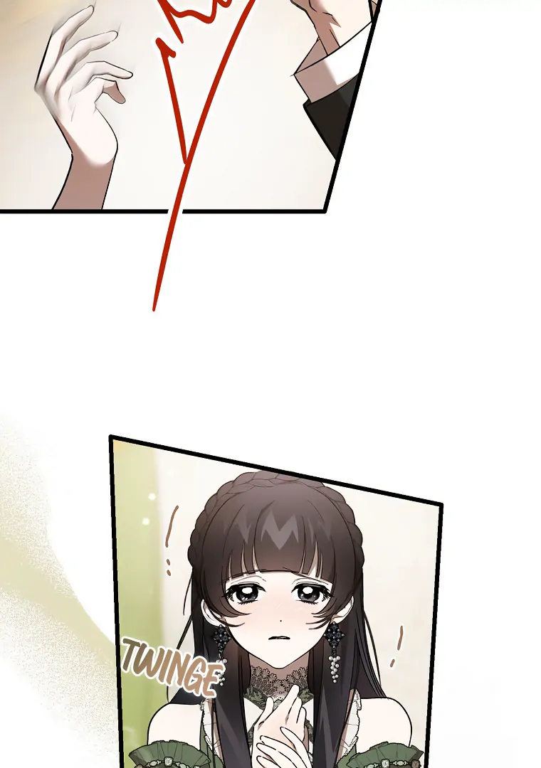 The Devil Raises a Lady Chapter 56 - Page 78