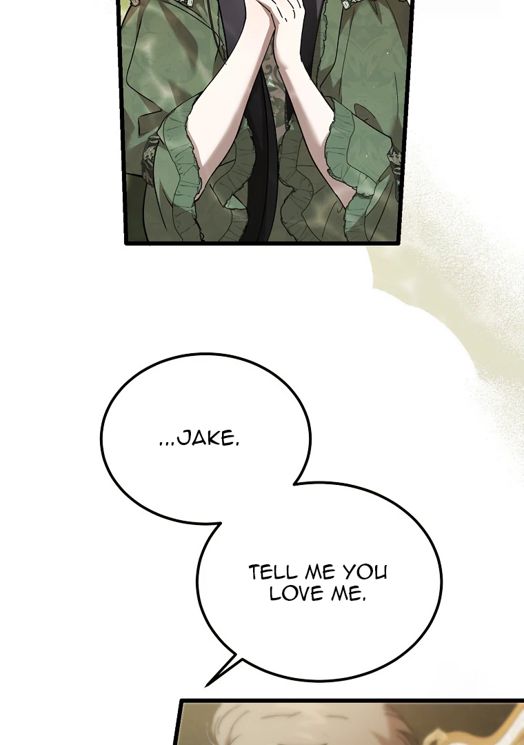 The Devil Raises a Lady Chapter 56 - Page 79