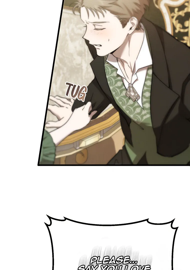 The Devil Raises a Lady Chapter 56 - Page 80