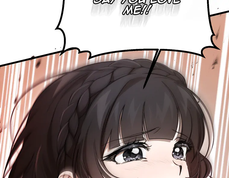 The Devil Raises a Lady Chapter 56 - Page 81