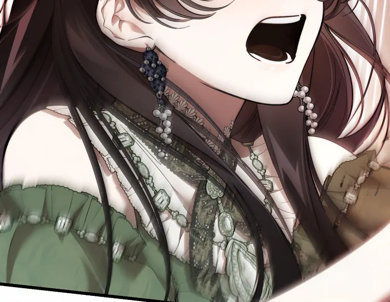 The Devil Raises a Lady Chapter 56 - Page 82