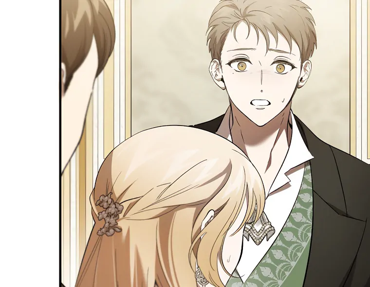 The Devil Raises a Lady Chapter 56 - Page 87