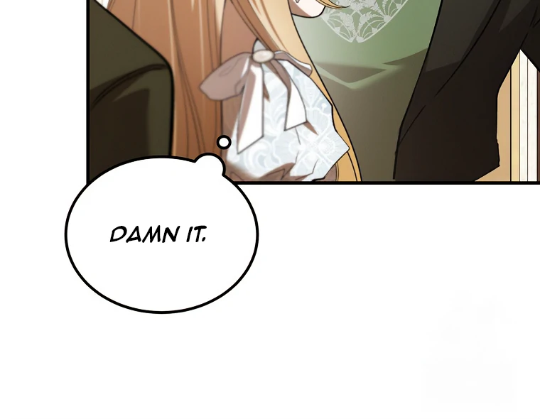 The Devil Raises a Lady Chapter 56 - Page 88