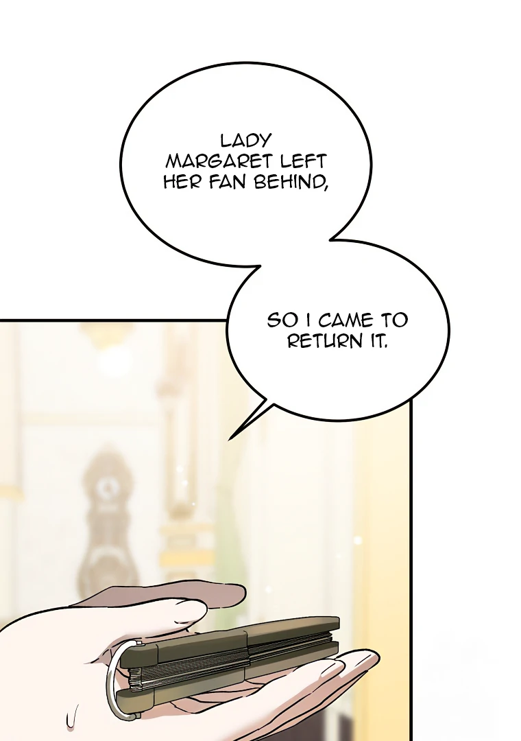 The Devil Raises a Lady Chapter 56 - Page 89