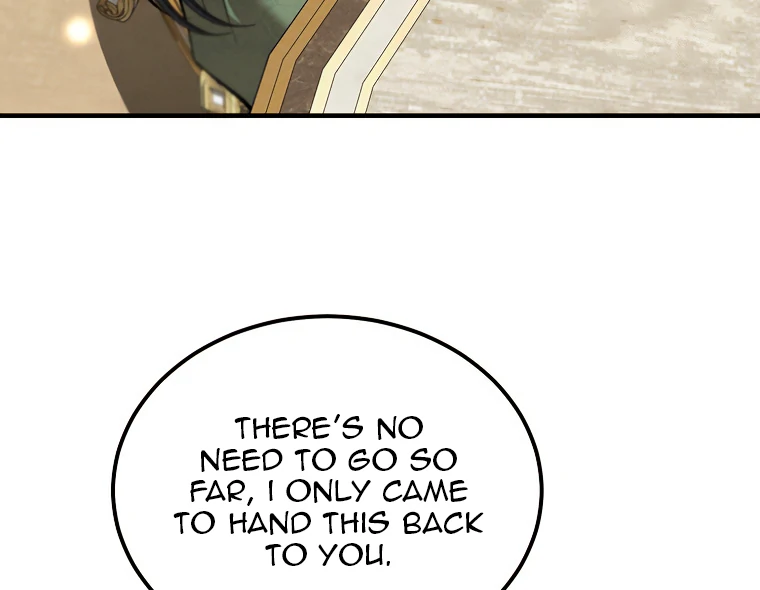 The Devil Raises a Lady Chapter 56 - Page 93