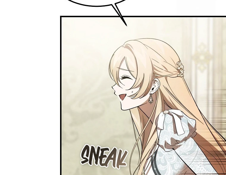 The Devil Raises a Lady Chapter 56 - Page 99