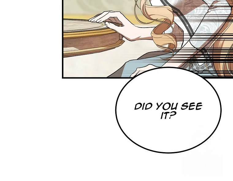 The Devil Raises a Lady Chapter 56 - Page 100