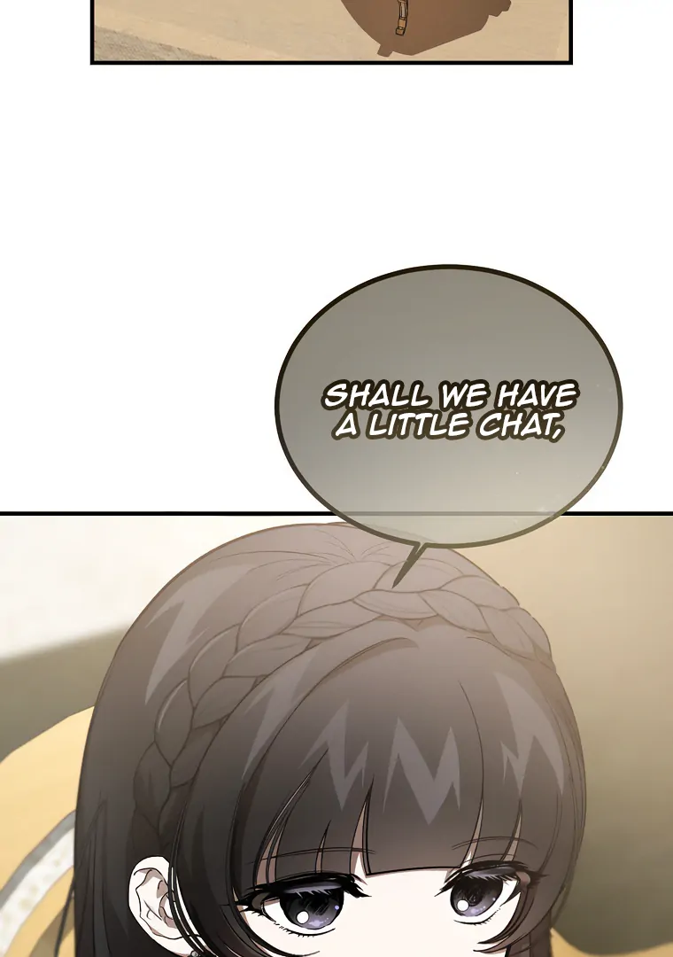 The Devil Raises a Lady Chapter 56 - Page 102