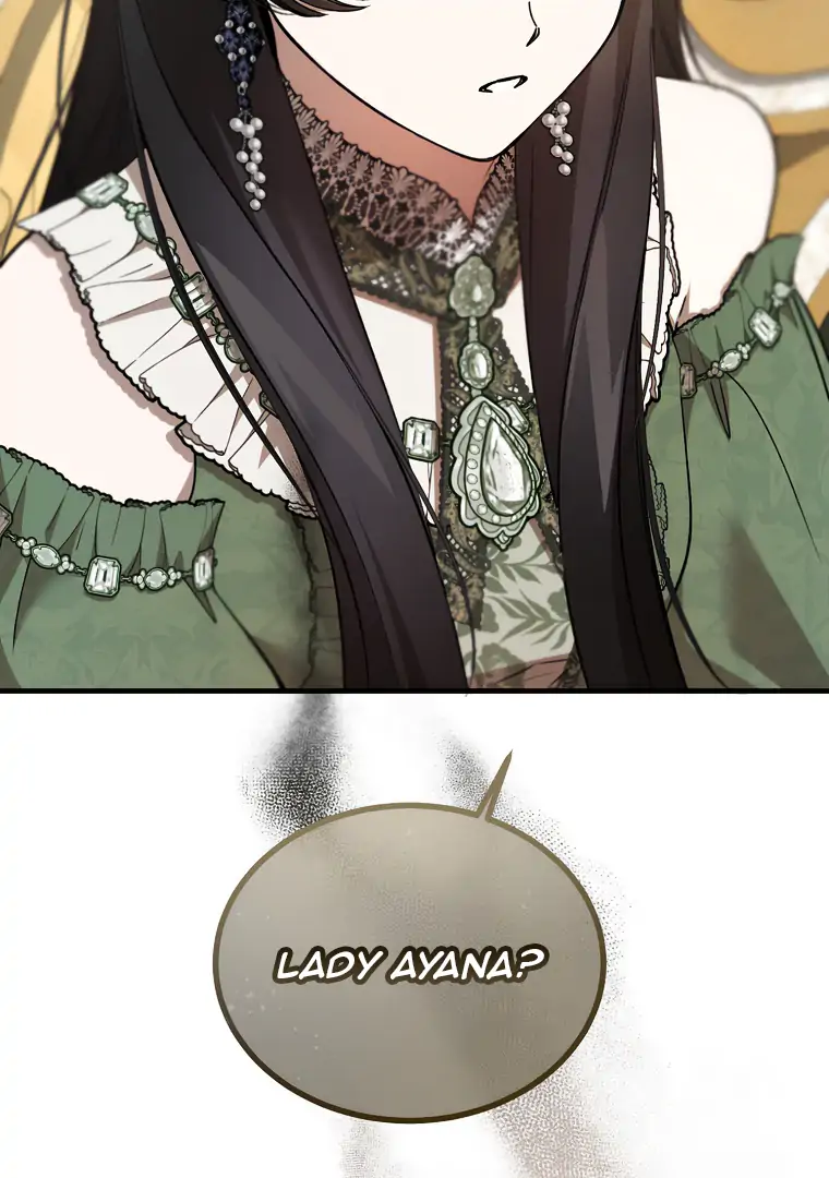 The Devil Raises a Lady Chapter 56 - Page 103