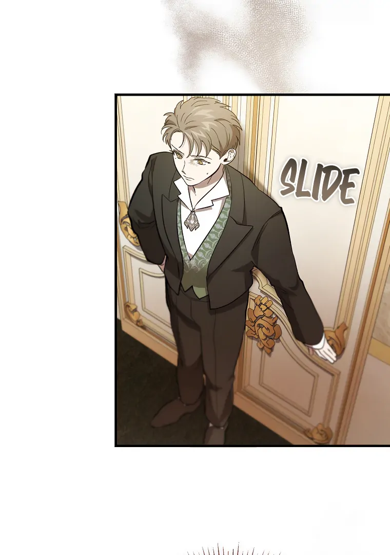 The Devil Raises a Lady Chapter 56 - Page 104