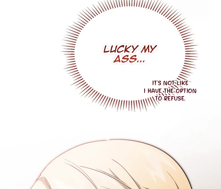 The Devil Raises a Lady Chapter 56 - Page 105