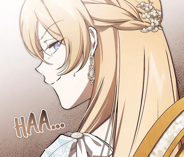 The Devil Raises a Lady Chapter 56 - Page 106