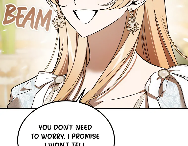 The Devil Raises a Lady Chapter 57 - Page 5