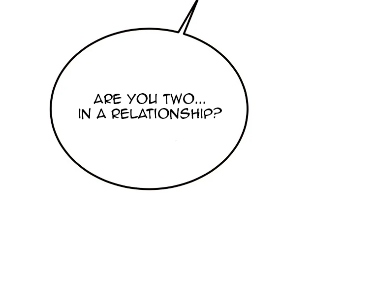 The Devil Raises a Lady Chapter 57 - Page 11