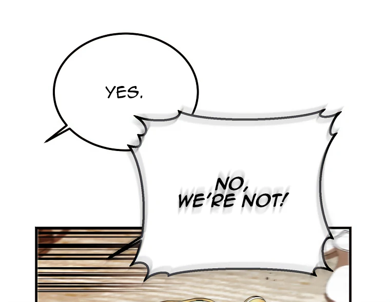 The Devil Raises a Lady Chapter 57 - Page 12