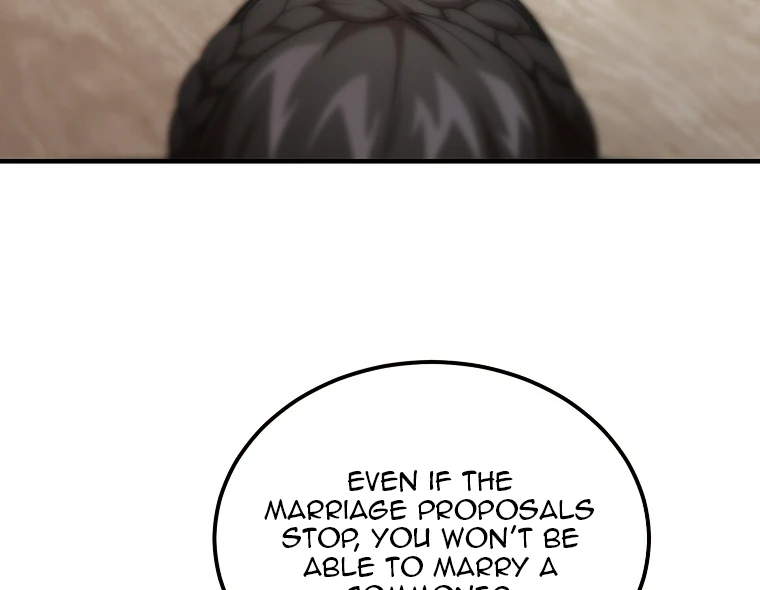 The Devil Raises a Lady Chapter 57 - Page 17