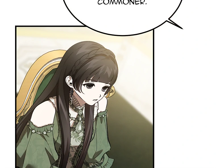 The Devil Raises a Lady Chapter 57 - Page 18