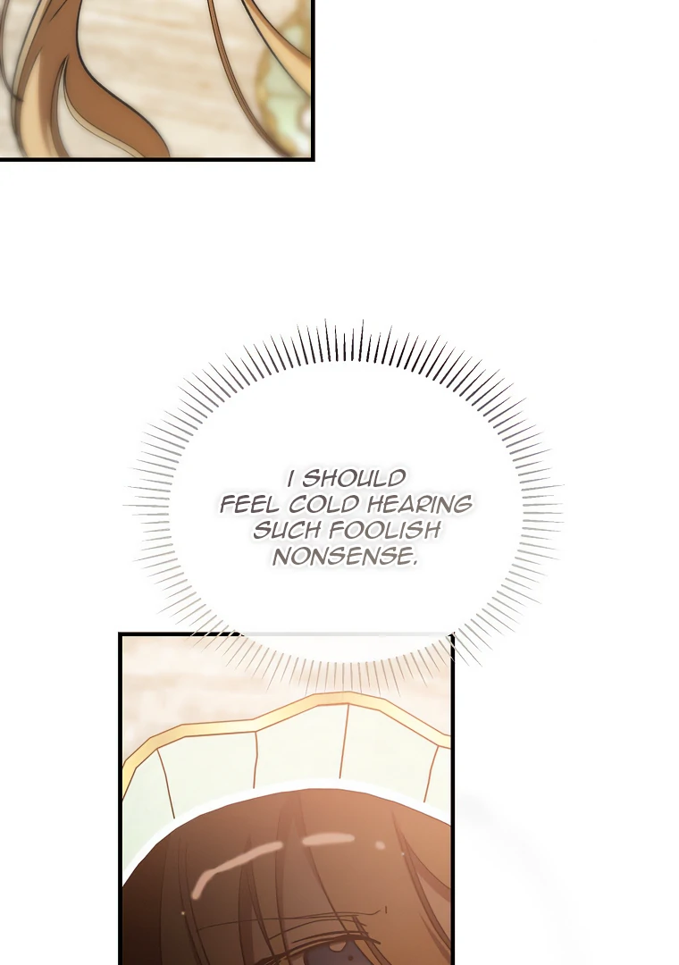 The Devil Raises a Lady Chapter 57 - Page 22