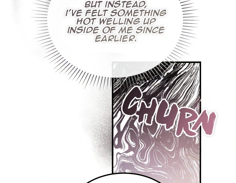 The Devil Raises a Lady Chapter 57 - Page 24