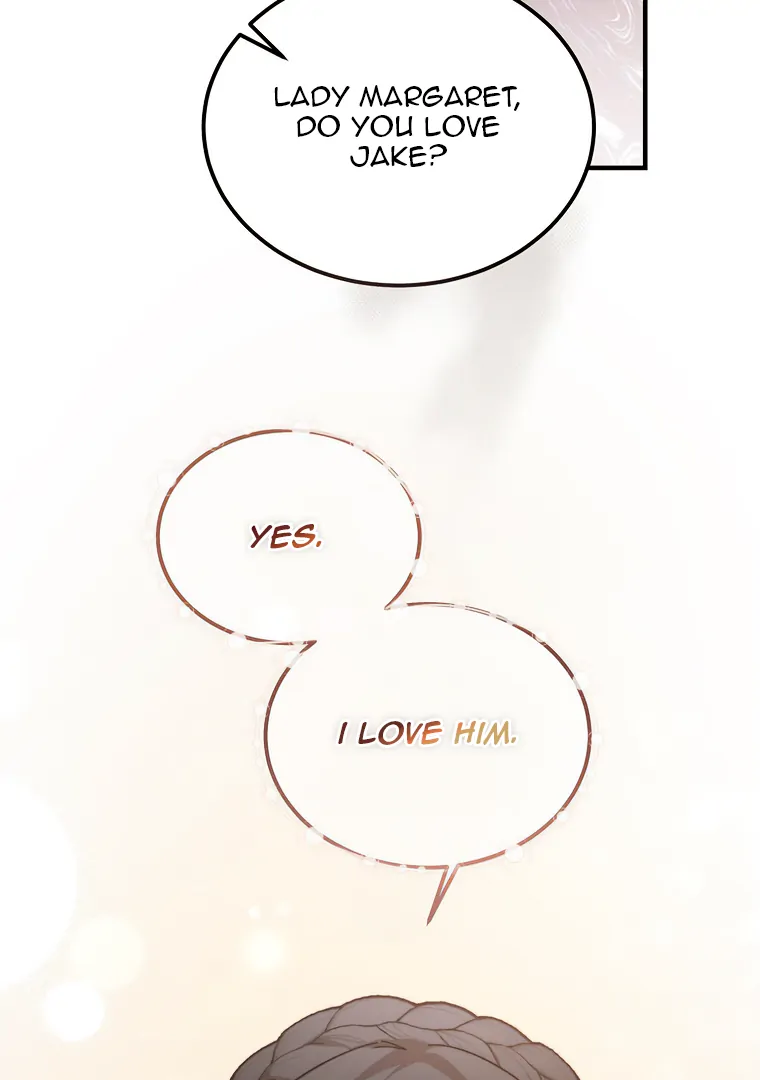 The Devil Raises a Lady Chapter 57 - Page 25