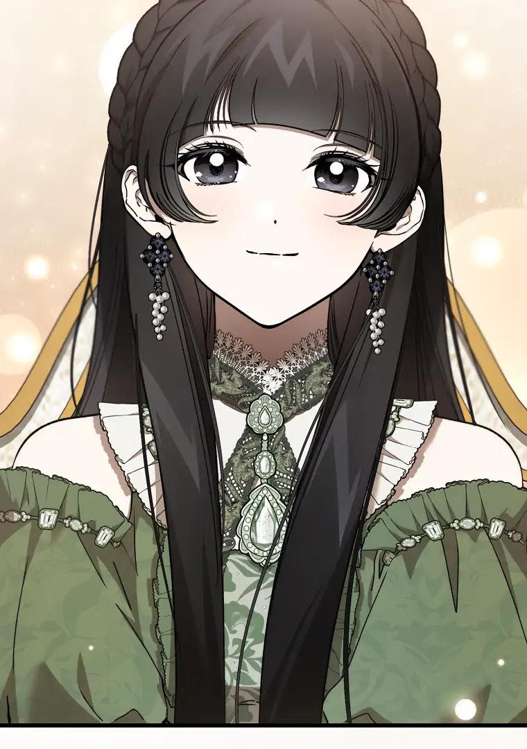 The Devil Raises a Lady Chapter 57 - Page 26