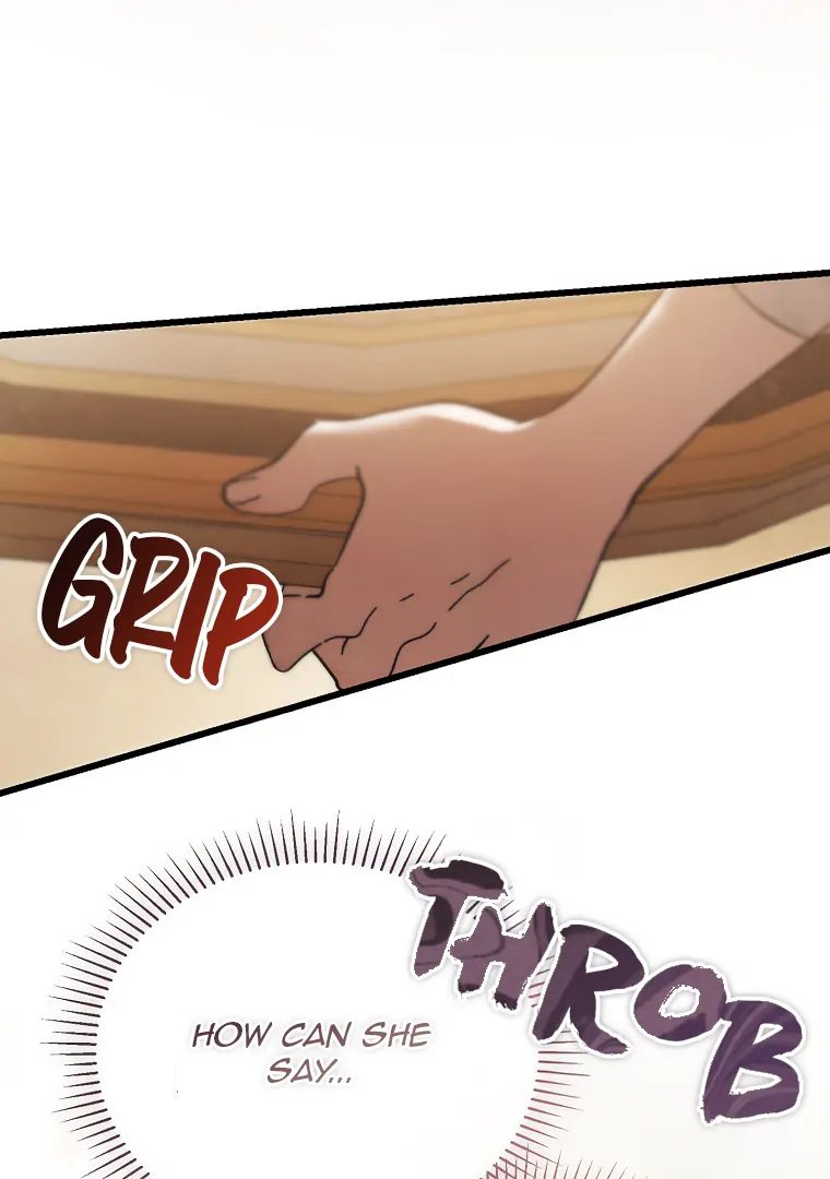 The Devil Raises a Lady Chapter 57 - Page 27