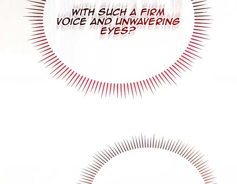 The Devil Raises a Lady Chapter 57 - Page 29