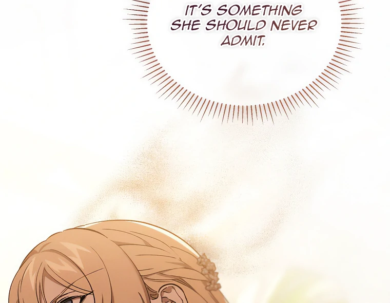 The Devil Raises a Lady Chapter 57 - Page 30